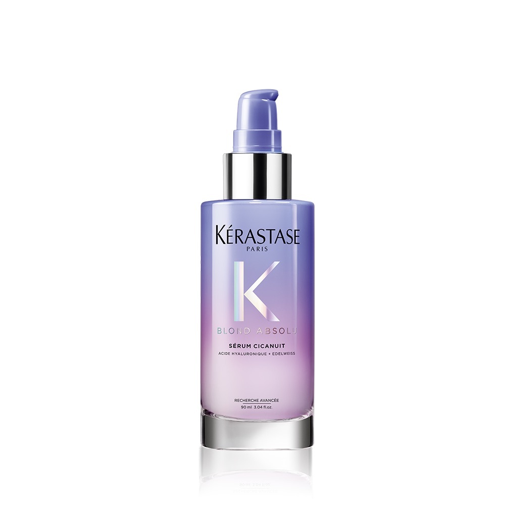 Kérastase Blond Absolu Serum
